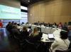 ‘Electrification’ at heart of Tükiye’s COP31 agenda
