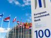 Türkiye secures funds from EIB for green transition