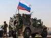Russia considers restructuring military facilities in Syria