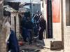 Gunmen shoot dead 12 near Johannesburg
