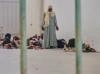 Greek MPs OK fast-track deportation law