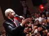 Kılıçdaroğlu camp floats purge ahead of top CHP meeting