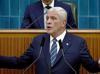 İYİ Party leader sets Ankara rally in ‘national unity’ show