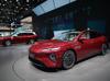 BYD investment deal, obligations remain valid: Ministry