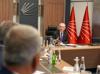 Kılıçdaroğlu-led CHP board seeks expulsions