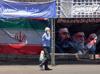 Iran warns Mideast truce ‘practically meaningless’ after US strikes