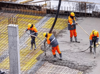 Türkiye’s construction spending surges 44 percent in 2025
