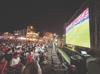 Early-morning World Cup matches set to boost breakfast economy in Türkiye