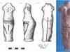 Ancient figurines give clues to Neolithic rituals