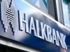 Halkbank says case in US to end fully after court approval