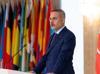 Türkiye calls on Iran and US to halt attacks, resume peace talks