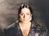 Sara Correia says Turkish audiences connect deeply with music