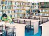 Library use on rise in Türkiye: Official data
