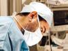 Turkish-developed eye drop shows promise against blinding corneal disease