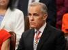 Türkiye incredibly important NATO ally for Canada, says Carney