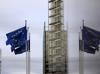 EU leaders to kick off bloody budget fight next week
