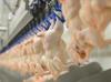 Major Turkish chicken producers hit by trustee appointments, high-level arrests