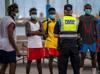 EUs landmark asylum reform takes effect
