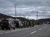 NATO to cut Kosovo peacekeeper numbers