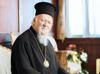 Minorities should be kept out of Türkiye–Greece tensions: Bartholomew