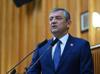 Özel calls breakaway party a ‘doomsday scenario’ in CHP row