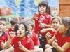 Türkiye plans mandatory parents’ training