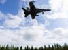 NATO weighs options to defend Europe as US plans to cut forces