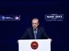 Erdoğan rolls out AI roadmap to boost digital capacity