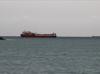 UK intercepts Russian ‘shadow fleet’ vessel in Channel