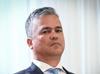 Romania president taps new PM to form gov’t