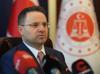 Gürlek slams European Parliament’s sanction call