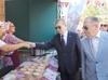 Turkish Cyprus- Azerbaijan direct flights to begin soon