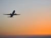 Former airport to reopen ahead of NATO meeting