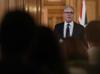 UK PM announces ban on social media for under-16s