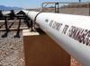 Iraq seeks one-year extension for Kirkuk–Ceyhan oil deal