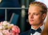 Norway crown princesss son gets four-year sentence for rape