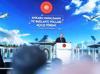 Ankara airport opens as Türkiye prepares for NATO summit