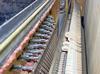 Piano built for Spanish king star attraction at museum