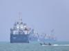 US says Hormuz to be toll-free under Iran deal