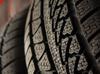 Türkiye launches anti-dumping probe into car tire imports
