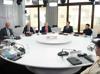 G7 powers in push with Zelensky to end war against Ukraine