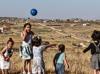 1 bln children exposed to three or more climate risks: UNICEF