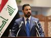 Iraqi PM to visit Washington in mid-July