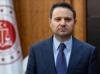 Türkiye updates extradition requests for FETÖ suspects: Justice minister