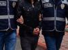 27 more detained in probe against CHP-run municipality