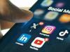 Social networks, online video outweigh traditional media