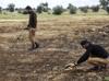 At least 58 states, territories contaminated by mines: UN