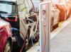Number of electric vehicles in Türkiye nears 440,000