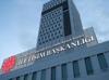 Disinformation center refutes claims of 25 new provinces