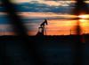 Oil stocks of OECD countries fall to lowest level since 1990: IEA